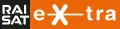 Logo used from 2003 to 2010