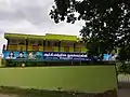 Kethanahalli RC Fatima Primary School