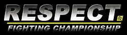 RESPECT.FC Logo