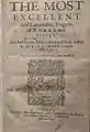 Q4 a 1622