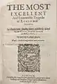 Q5 1637