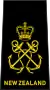 Petty officer