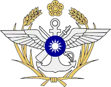 central