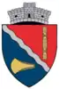 Coat of arms of Pianu