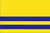 Flag of Arad County