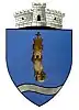 Coat of arms of Bordei Verde