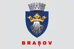 Brașov