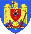 Bucharest