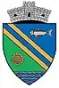 Coat of arms of 23 August