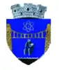 Coat of arms of Cernavodă