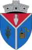 Coat of arms of Cumpăna