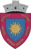 Coat of arms of Lumina
