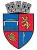 Coat of arms of Medgidia