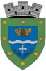Coat of arms of Murfatlar