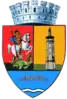 Coat of arms of Giurgiu