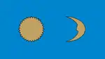 Flag of Gheorgheni