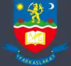 Coat of arms of Lupeni
