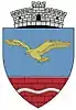 Coat of arms of Corbeanca
