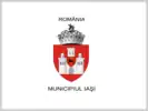 Iași