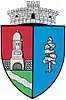 Coat of arms of Apostolache