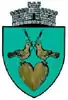 Coat of arms of Forăști