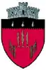 Coat of arms of Straja