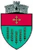 Coat of arms of Todirești