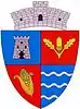 Coat of arms of Criciova