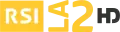 HD logo, since 2012