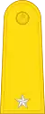 Air Commodore