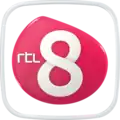 2017-2023