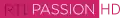 12 November 2015 - 14 September 2021