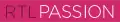 12 November 2015 - 14 September 2021