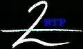 RTP2's twelfth and ancient logo used from 17 September 1990 to 13 September 1992.