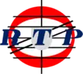 March 1957 to 1959 (as I Programa (1968–1978) to distinguish itself from&nbsp;RTP2)