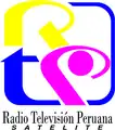 1993-1997