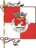 Flag of Rabo de Peixe