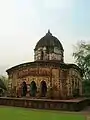 Radhamadhab Temple