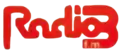 1981 to 1986