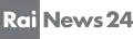 2013 – 2022
