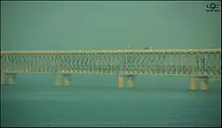 Rajahmundry