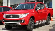 Ram 1200