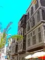 Beit Ramadan