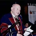 Ramiro Borja y Borja (2003)