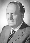 Randolfo Pacciardi (2).jpg