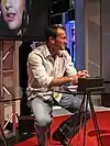 Randy Spears
