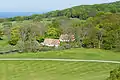 Mölle GC