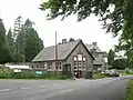 Village Endowed School