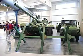 M-84
