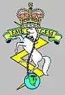 Rceme1995